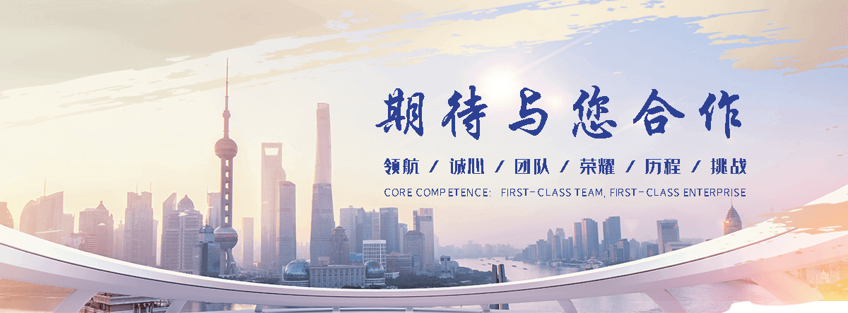 防城港自动门哪家靠谱