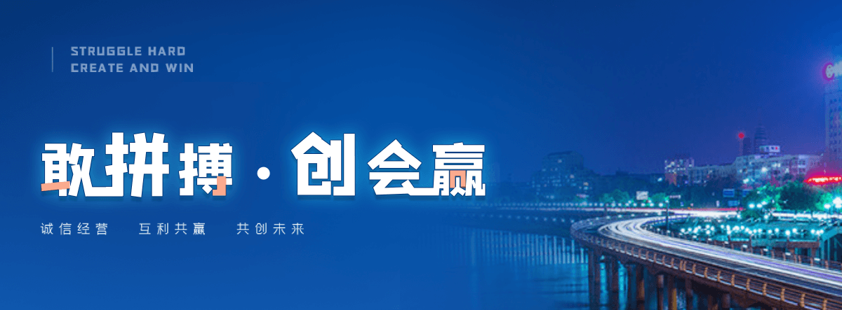 防城港感应门哪家专业